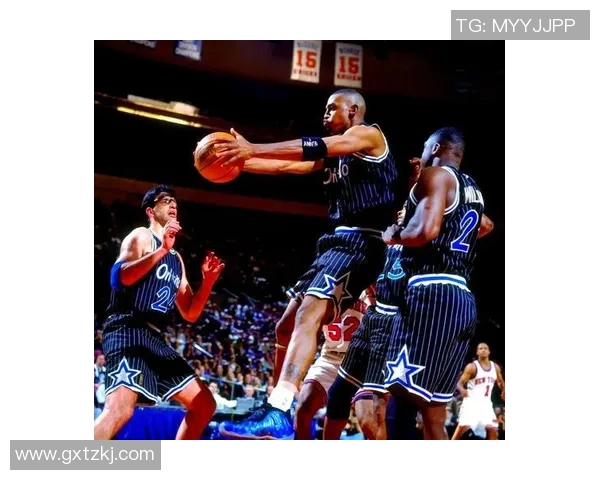 球星鞋履收藏热潮解析 从经典到限量版如何引领潮流