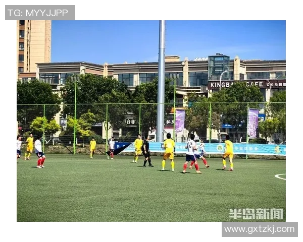 燃情绿茵与激情旋律交织展现足球球星音乐剪辑魅力瞬间