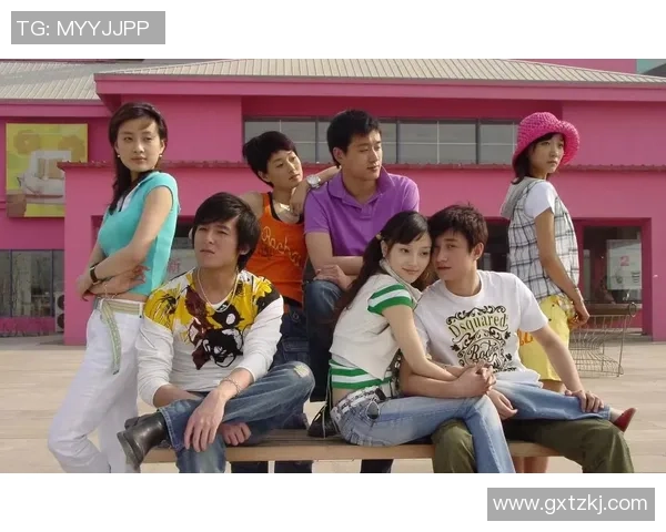 缅甸足球球星崛起之路：挑战亚洲赛场的梦想与奋斗