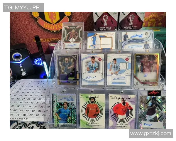 足球球星卡夜光版收藏价值与观赏体验深度解析